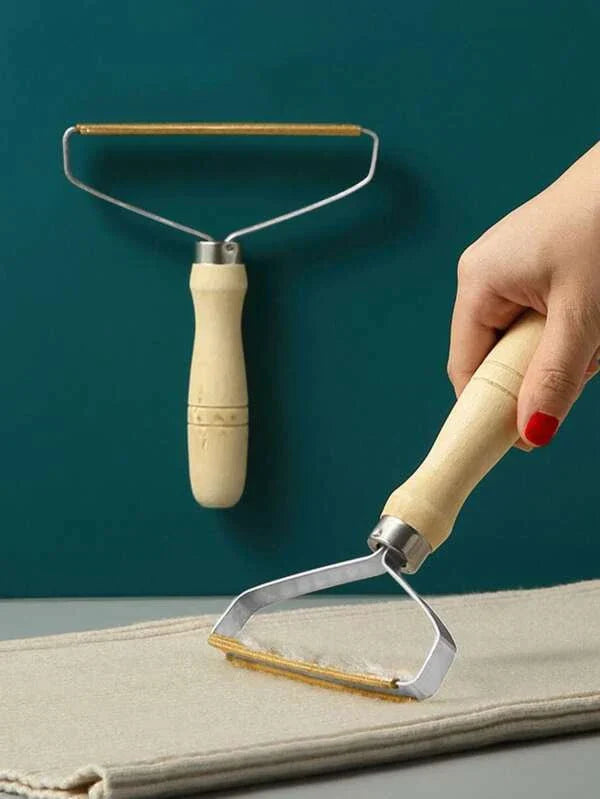 Purrvex™ Hair Remover