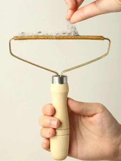 Purrvex™ Hair Remover