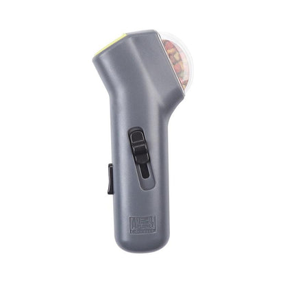Purrvex™ Pet Treat Launcher