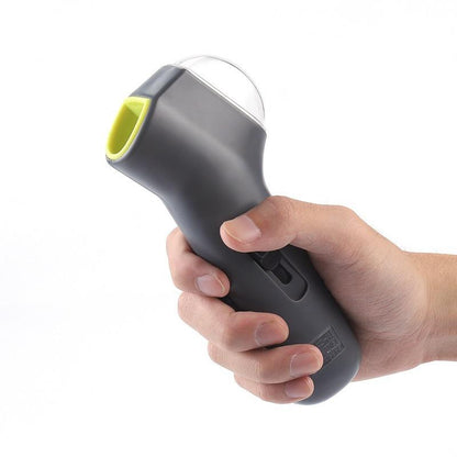 Purrvex™ Pet Treat Launcher